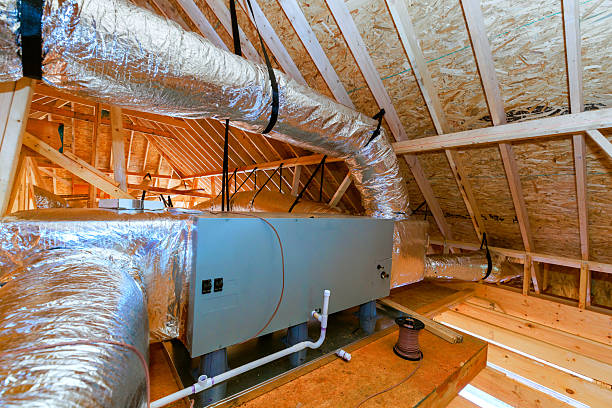 Top rated local Hvac specialists in Shawnee, KS